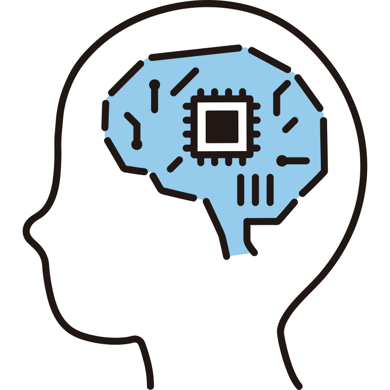 AI