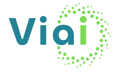 VIAI