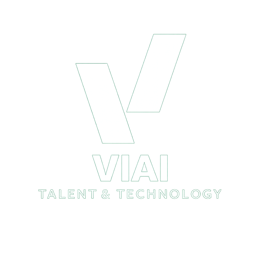 VIAI Logo